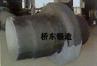 常州锻件