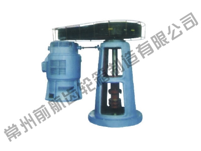 搅拌釜是否属于化工装置