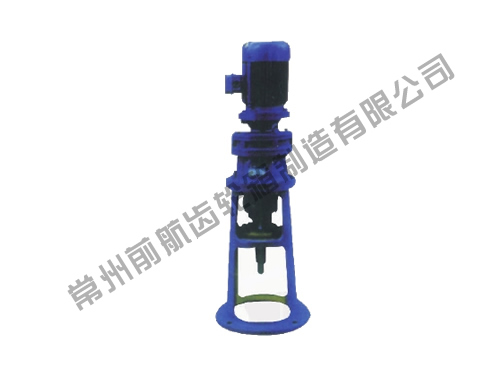 化工加热搅拌罐